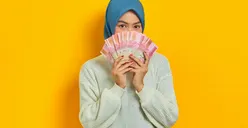 Full Senyum! Saldo PKH dan BPNT Tahap 2 Rp600 Ribu Cair di Bank dan Wilayah Ini, Cek Rekening Sekarang