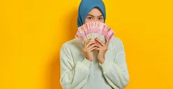 Penting! Update PKH dan BPNT Tahap 2 Juni 2025: Bonus Rp300 Ribu dan Status SIKS-NG Terbaru