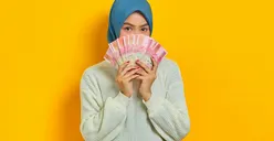 Bansos Penebalan Cair! Cek 2 Kategori KPM yang Berhak Terima Rp400 Ribu dan Beras 20 Kg