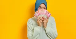 Update Terbaru! Pencairan PKH dan BPNT Tahap 2, Bank Mana yang Sudah Menyalurkan ke KPM?