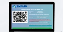 Tanggal Penting! Catat Alur SNPMB 2025: Pendaftaran SNBP hingga Pengumuman Hasil Tahun 2025