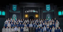 Final Chapter Clash of Champions Season 2: Harga Tiket Meet and Greet dan Cara Beli di Sini 