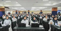 Seleksi CPNS 2025-2026 Akan Dibuka! Catat Tanggal Pelaksanaan di Tahun Ini