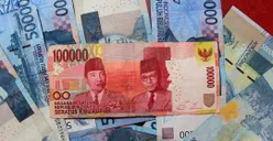 Jangan Tertipu! Ini Fakta Terbaru Soal Pencairan Bansos PKH dan BPNT Tahap 2 yang Wajib Anda Ketahui!