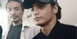 Fakta Terbaru Vadel Badjideh Setelah Ditetapkan sebagai Tersangka atas Kasus Asusila terhadap LM