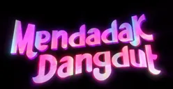 Berbeda dengan Versi 2006, Film Mendadak Dangdut 2025 Menceritakan Tentang Apa? Berikut Sinopsis dan Jadwal Tayang