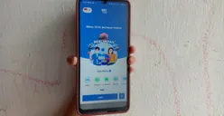 Kemudahan Transaksi dengan QRIS di BRImo Bikin Ibu Muda Leluasa Bisnis Kuliner walau Jauh dari ATM