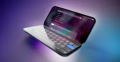 Apple Siap Gebrak Pasar! iPhone Fold Pertama Bakal Rilis 2026, Ini Bocoran Spek dan Harganya