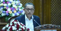 Forum Purnawirawan TNI Minta MPR untuk Lengserkan Gibran sebagai Wakil Presiden RI, Deddy Sitorus: Saran yang Bagus