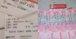 PKH dan BPNT Tahap 2 Diprediksi Cair Mulai 26 Mei 2025? Ini Daftar Bansos Tambahan yang Segera Disalurkan