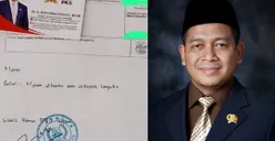 Profil dan Harta Kekayaan Budi Prajogo, Wakil Ketua DPRD Banten yang Viral Diduga Titip Siswa di SPMB 2025
