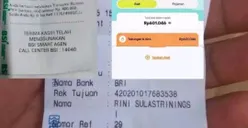 Benarkah Bansos PKH dan BPNT Tahap 2 Sudah Dimulai? Cek Faktanya di Sini!
