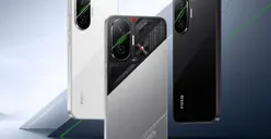 Review POCO F7: Raja Mid-Range Kembali dengan Desain Mewah dan Performa Monster