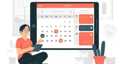 Kalender Juni 2025: Deretan Tanggal Merah dan Long Weekend yang Wajib Dicatat