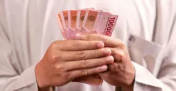 Selamat! Gaji ke-13 untuk Pensiunan PNS Cair 2 Juni 2025, Ini Rincian dan Besarannya
