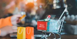 Riset Ipsos 2025 Ungkap Lanskap Perkembangan UMKM dan Brand Lokal di Tengah Persaingan E-Commerce