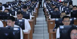 Resmi! Jadwal Terbaru PPPK 2024 Tahap 2 Diumumkan, Pengumuman Kelulusan Mundur ke Juni