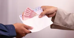 Hore! Pemerintah Siapkan Bantuan BSU, Pekerja Bergaji Maksimal Rp3,5 Juta dan Guru Honorer Bisa Dapat Bantuan Subsidi