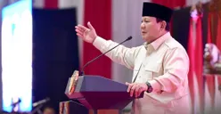 Kabar Gembira! Presiden Prabowo Siapkan 6 Stimulus Ekonomi Mulai Juni 2025, Termasuk Diskon Listrik dan BSU