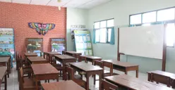 Kemensos Buka Rekrutmen Guru dan Tenaga Kependidikan Sekolah Rakyat 2025/2026, Cek Syarat, Formasi, Jadwal dan Lokasi Penempatan