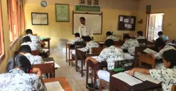 Hanya 60 Terpilih! Ini Syarat dan Tahapan Seleksi Ketat Kepala Sekolah untuk Sekolah Rakyat Tahun Ajaran 2025/2026