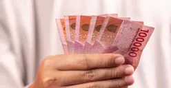5 Penyebab Bansos Tahap 2 Tahun 2025 Tidak Cair, KPM Harus Waspada!