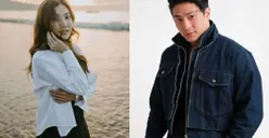 Giorgio Antonio dan Sarwendah Dikabarkan Dekat, Ini Profil Pengusaha Muda yang Tengah Jadi Sorotan