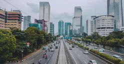 Kapan Aturan Ganjil Genap Jakarta Kembali Diadakan? Ini Penjelasan dan Daftar Ruas Jalannya