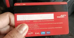 Bansos PKH dan BPNT Tahap 2 Belum Masuk Rekening? Ini Update Resmi Terbaru!