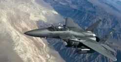 Perbandingan Kekuatan Militer Iran dan Israel: Siapa Lebih Unggul?