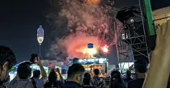 Rekomendasi Event Seru di Jakarta di Bulan Juni 2025, Jangan Sampai Terlewat!