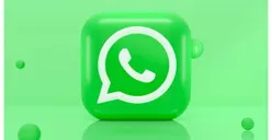 Jangan Khawatir, Ini Cara Mudah dan Praktis Memblokir Panggilan Tak Dikenal pada WhatsApp Tanpa Fitur WA Lain