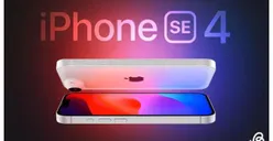 Rilis Besok! Penampakan dan Spesifikasi iPhone SE 4 Bocor ke Publik, Simak di Sini