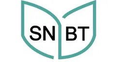 7 Materi Pengetahuan Kuantitatif yang Selalu Keluar di SNBT, Auto Lulus dengan Nilai Terbaik!