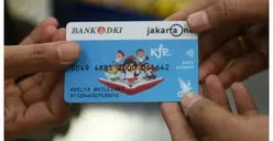 KJP Plus Tahap 1 2025 Segera Cair, Siap-siap Peserta Kategori Ini Dipastikan Terdaftar dan Akan Terima Bantuan
