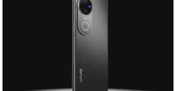 Keren! Spesifikasi Kamera Vivo V50 Bocor, Gunakan Teknologi Canggih Ini, Kapan Rilis?