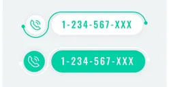 Cara Membisukan Telepon dari Nomor Tidak Dikenal di WhatsApp, Aktifkan Fitur Ini
