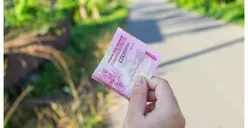 REZEKI NOMPLOK! Ada 9 Bantuan Sosial Serentak Cair Bulan Februari 2025: Uang Tunai hingga Barang