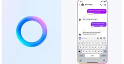 WhatsApp Kamu Belum Muncul Meta AI? Coba Lakukan 3 Langkah Ini Ya!