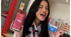 Aktivasi Kembali KJP Plus yang Dicabut oleh Pemprov Jakarta Ternyata Bisa dengan 3 Cara Ini