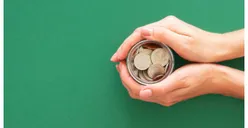 Besaran Pembayaran Zakat Fitrah 2025 di Wilayah Jakarta dan Jabodetabek Menurut BAZNAS