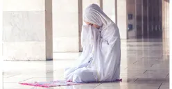Inilah 3 Waktu Mustajab untuk Berdoa di Bulan Suci Ramadan, InsyaAllah Dikabulkan