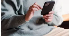 5 Cara Cek Bansos 2025 PKH dan BPNT Pakai Link Kemensos dengan Mudah, Cek Informasi di Sini