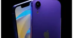 Bocoran Spesifikasi iPhone 16E, Evolusi Smartphone Premium dengan Harga Terjangkau 