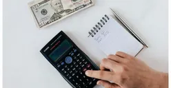 Diskon Listrik 50 Persen Awal Tahun 2025, Siapa Saja yang Berhak dan Bagaimana Cara Mendapatkannya?