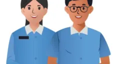 Info Terupdate Pencairan TPG Triwulan I! CEK Guru dengan Kode 07 dan 13 di Laman GTK April 2025, Sudah Cair?
