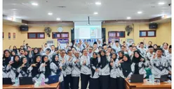 Update! Informasi Pencairan Tunjangan Sertifikasi Guru dan PPG Piloting 1,2, dan 3 tahun 2025, Ada Kabar Gembira…
