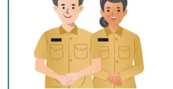 Hore Ada Titik Terang! Jadwal Pemanggilan PPG Guru Tertentu Sudah Keluar, Ketahui Cara Mengecek Tanggalnya