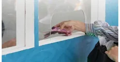 Cara Daftar Penukaran Uang Baru di pintar.bi.go.id, Ketahui Batas Maksimal Jumlah Penukaran