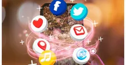 Cara Dapatkan Diskon 50 Persen Paket Internet Edisi Lebaran dari Komdigi, Apakah Ada Minimal Pembelian Kuota?